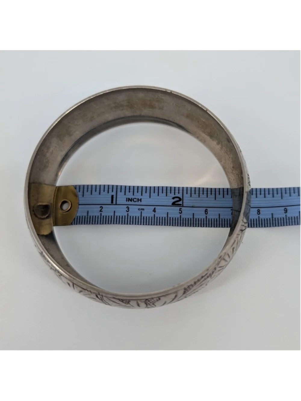 Unbranded substantial vintage